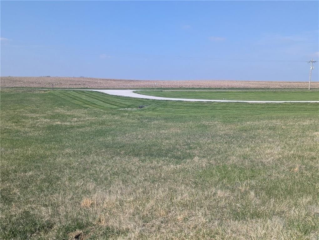 Anapolis  Lot 4004 Court — photo 2