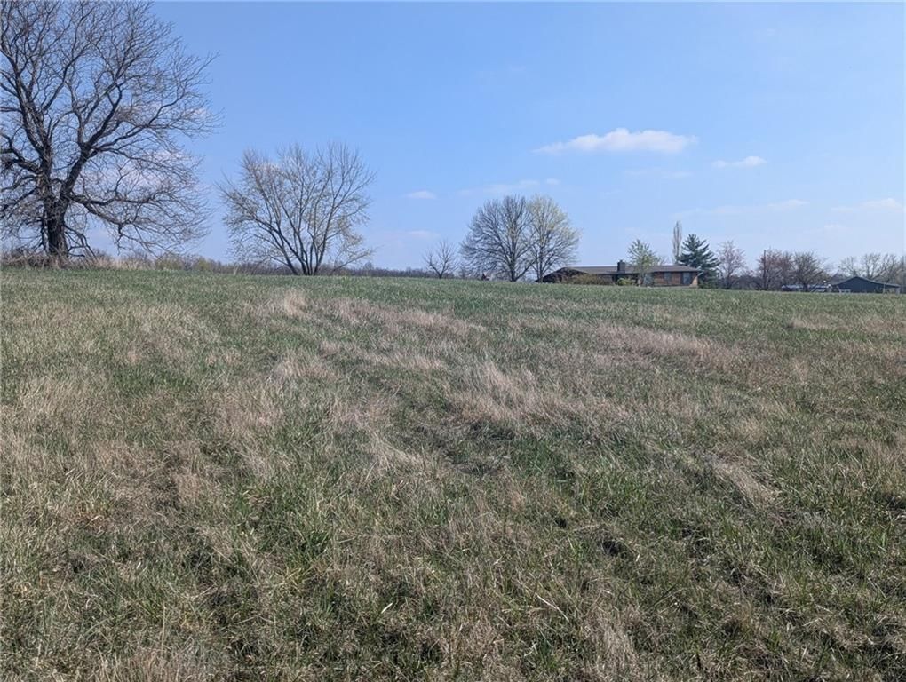 Anapolis  Lot 4004 Court — photo 3