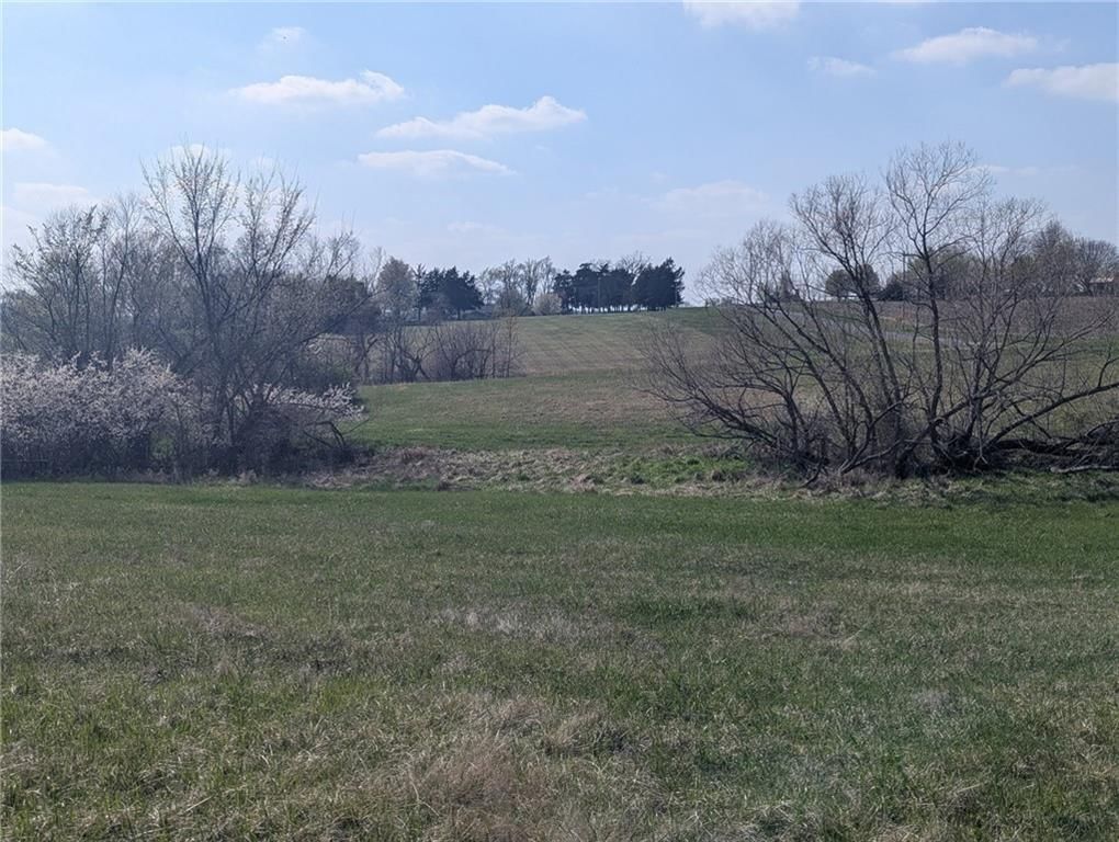 Anapolis  Lot 4004 Court — photo 4