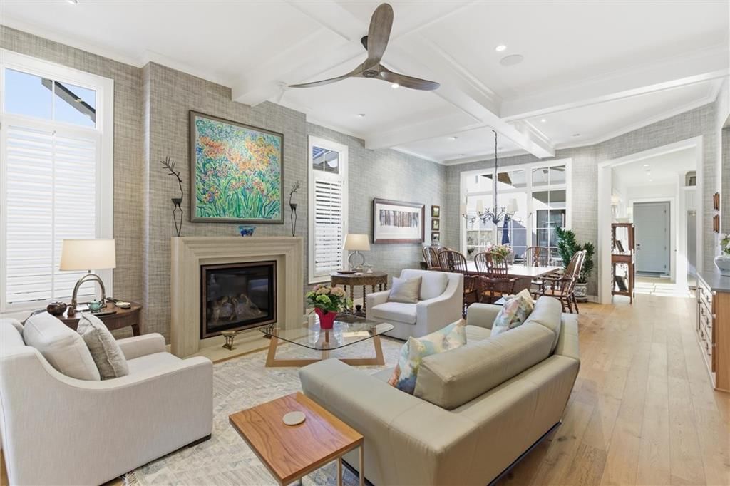 9330 Rosewood Drive — photo 4