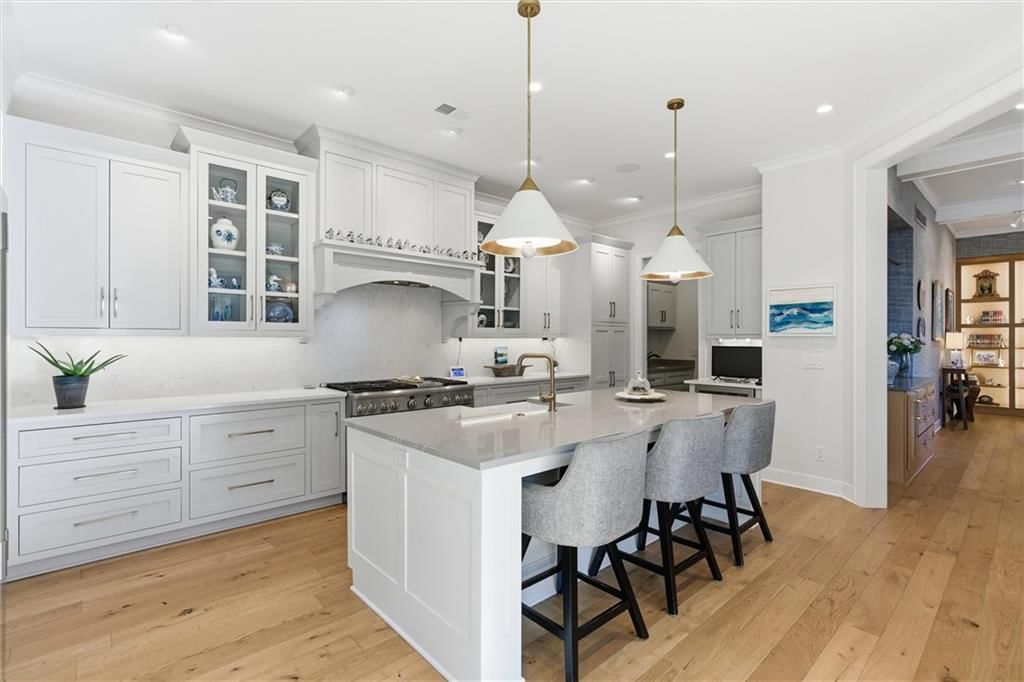 9330 Rosewood Drive — photo 11
