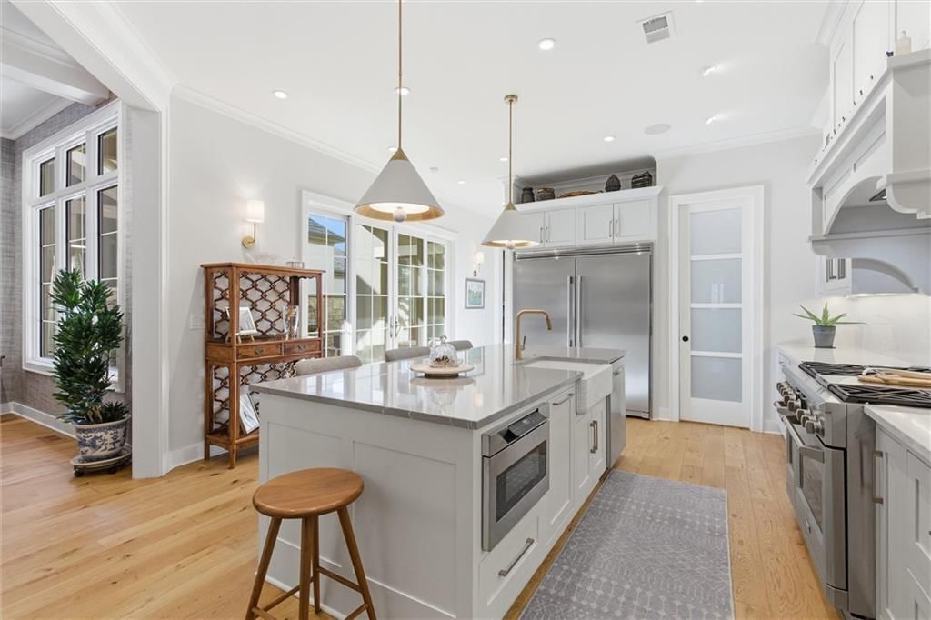 9330 Rosewood Drive — photo 12