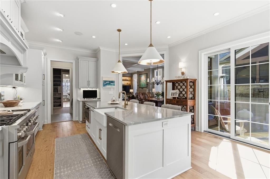 9330 Rosewood Drive — photo 13