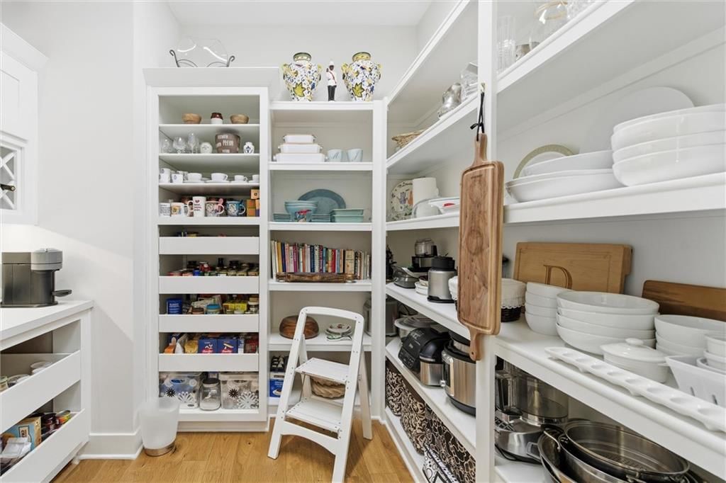 9330 Rosewood Drive — photo 14