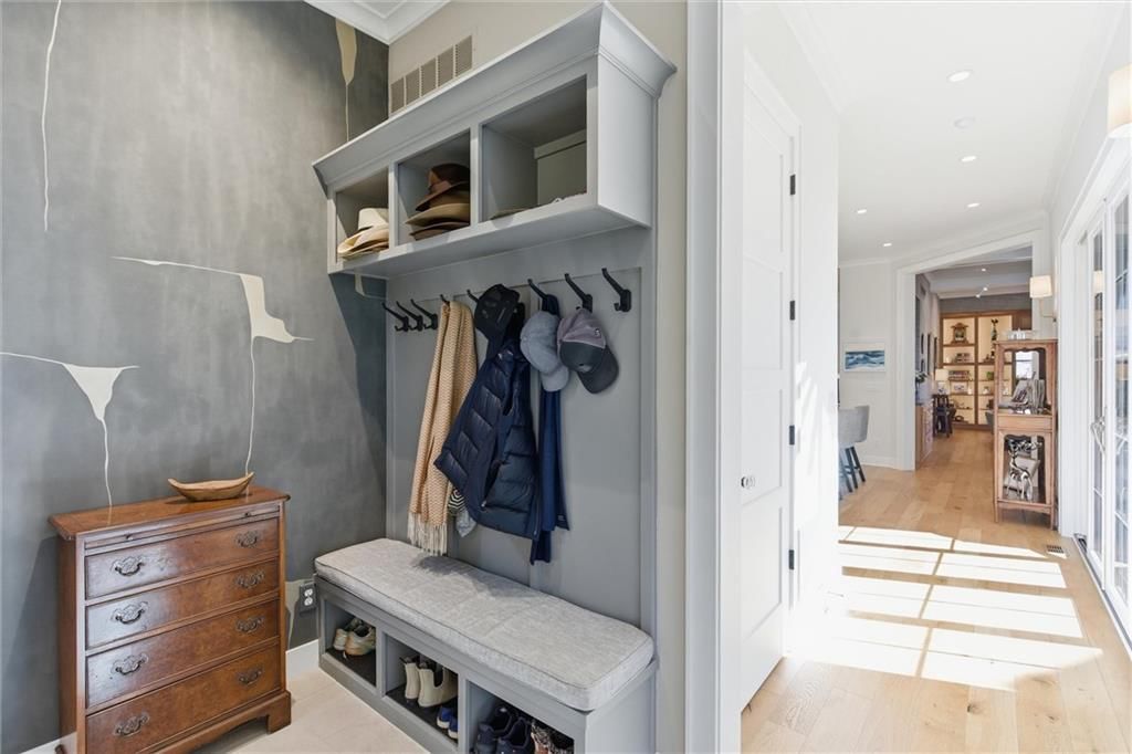 9330 Rosewood Drive — photo 15