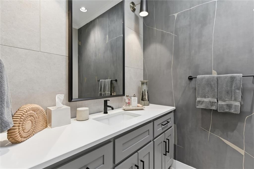 9330 Rosewood Drive — photo 16