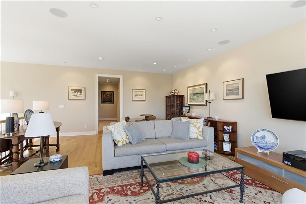 9330 Rosewood Drive — photo 19