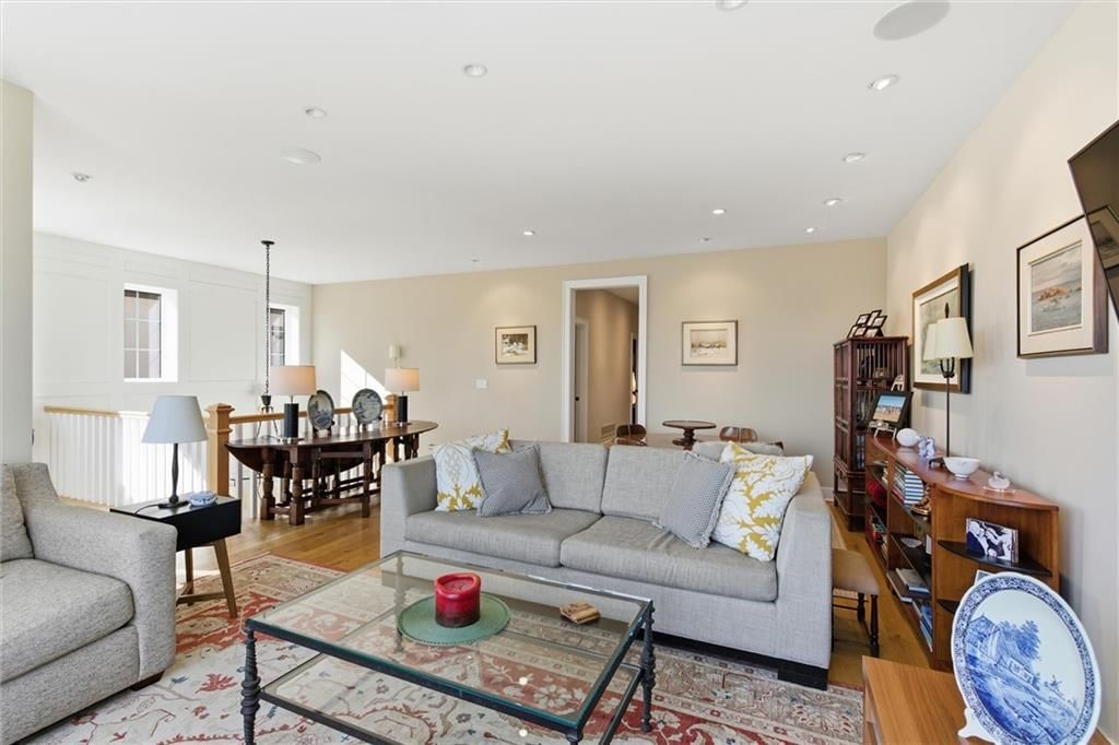 9330 Rosewood Drive — photo 20