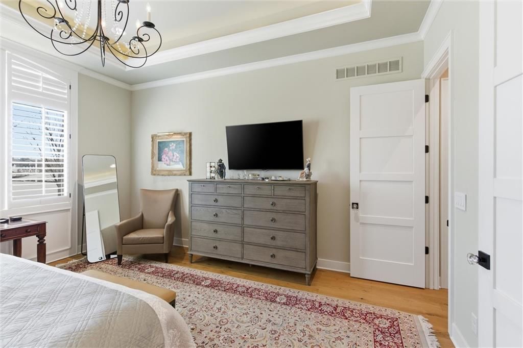 9330 Rosewood Drive — photo 27