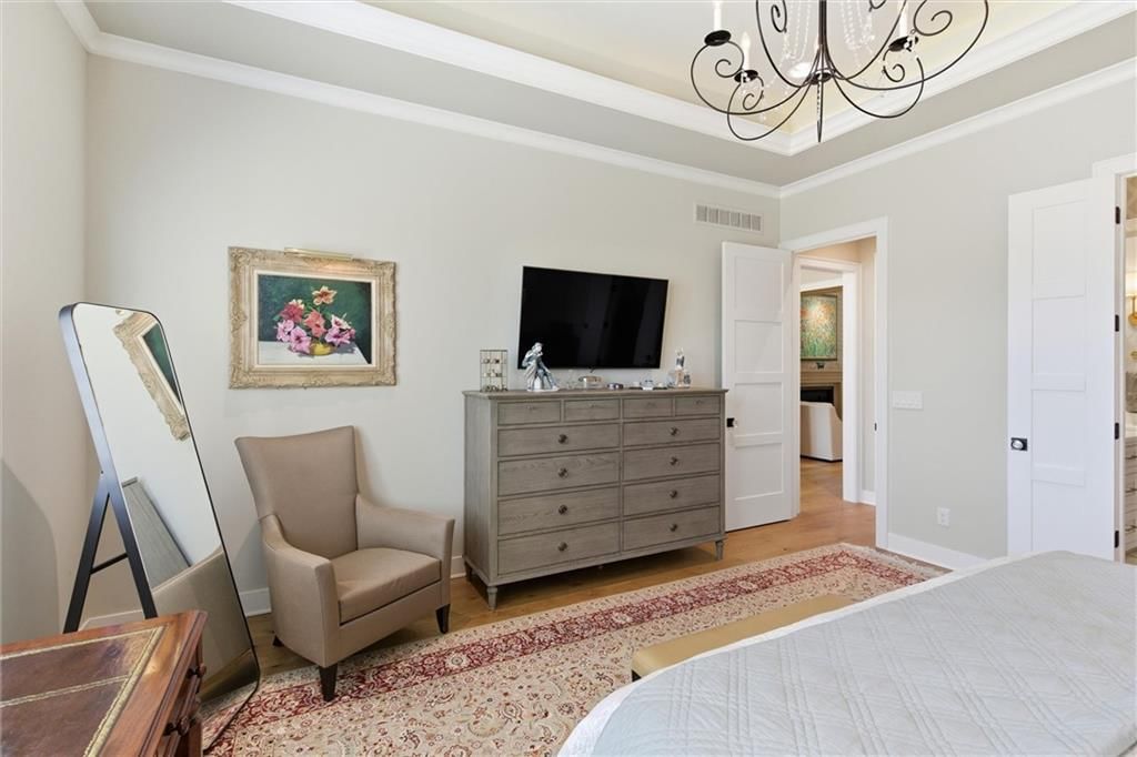 9330 Rosewood Drive — photo 28