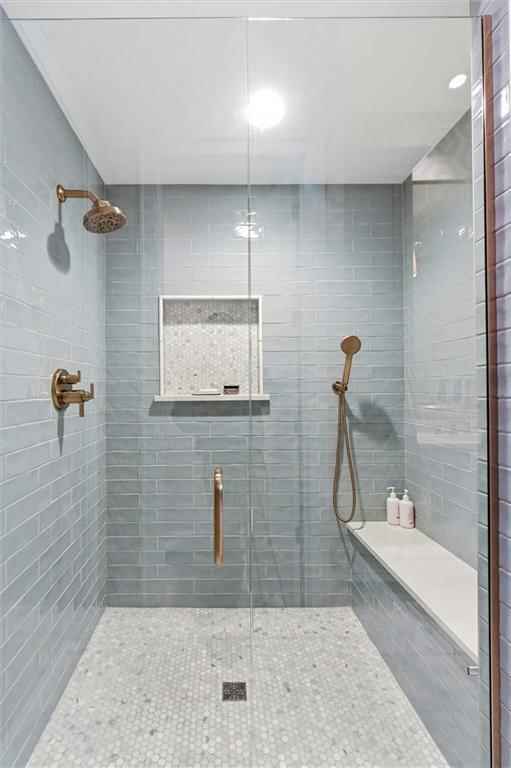 9330 Rosewood Drive — photo 32