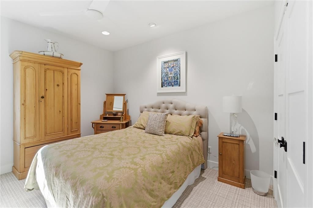 9330 Rosewood Drive — photo 34