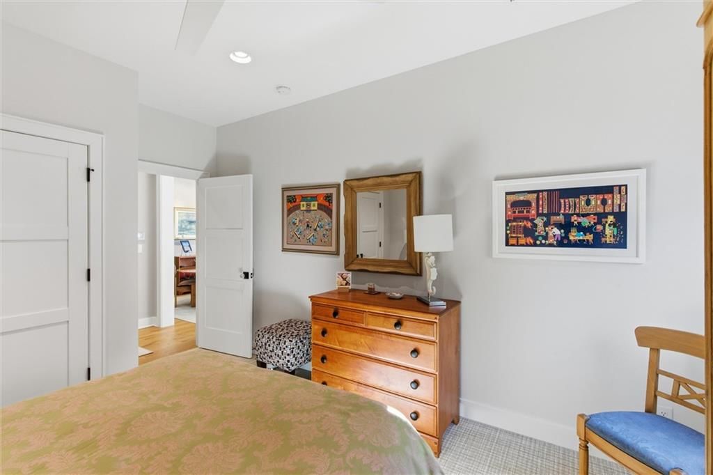9330 Rosewood Drive — photo 35