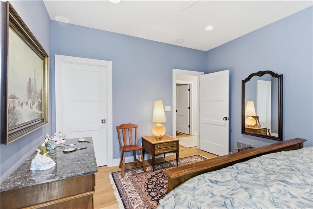 9330 Rosewood Drive — photo 37