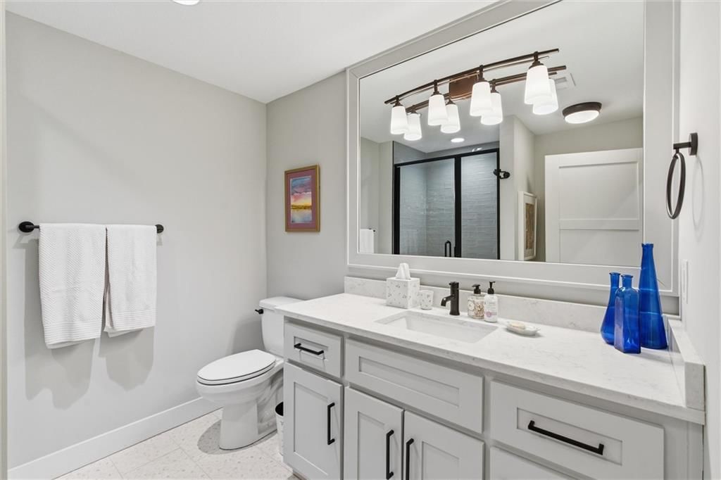 9330 Rosewood Drive — photo 38