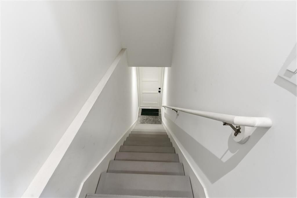 9330 Rosewood Drive — photo 39