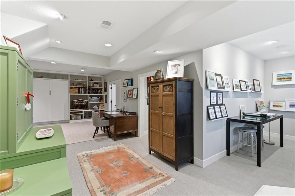 9330 Rosewood Drive — photo 40