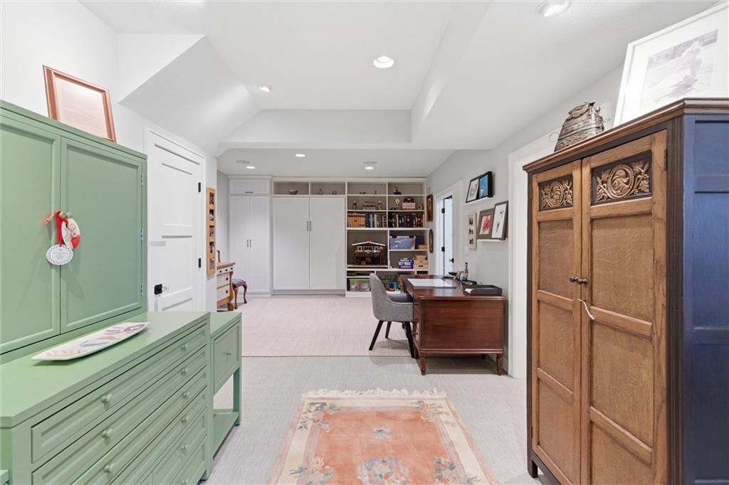 9330 Rosewood Drive — photo 42