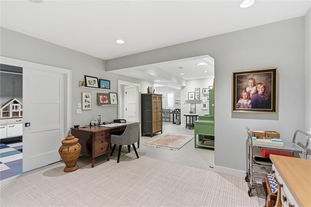 9330 Rosewood Drive — photo 43