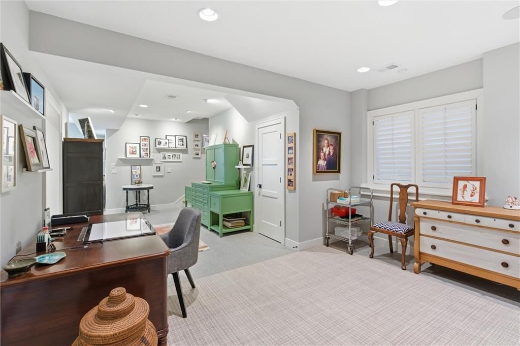 9330 Rosewood Drive — photo 44