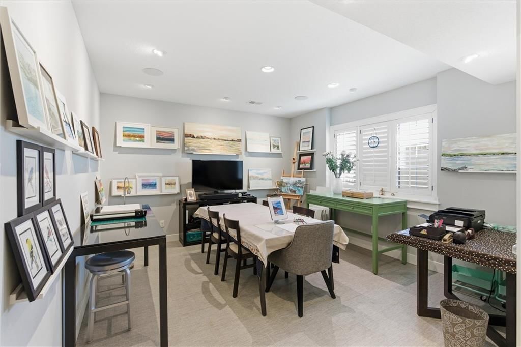 9330 Rosewood Drive — photo 45