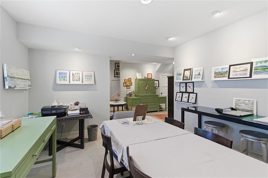 9330 Rosewood Drive — photo 46