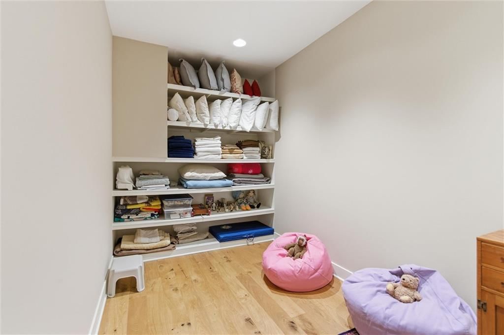 9330 Rosewood Drive — photo 47