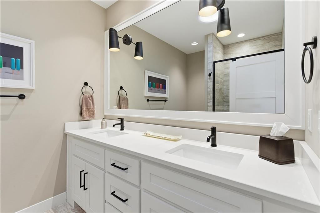 9330 Rosewood Drive — photo 48