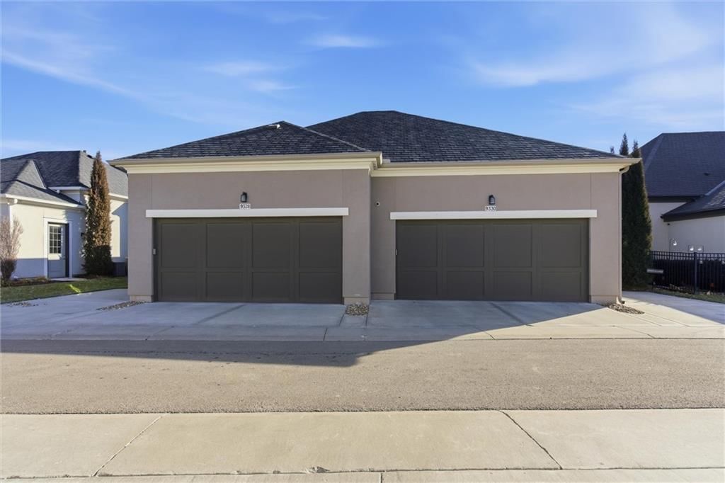 9330 Rosewood Drive — photo 53