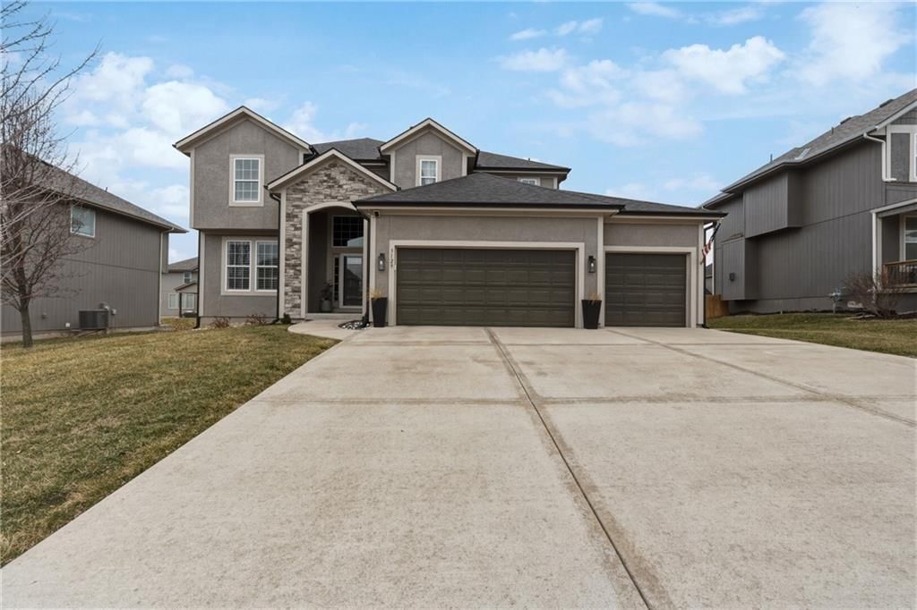 5129 Meadowlark Drive — photo 2