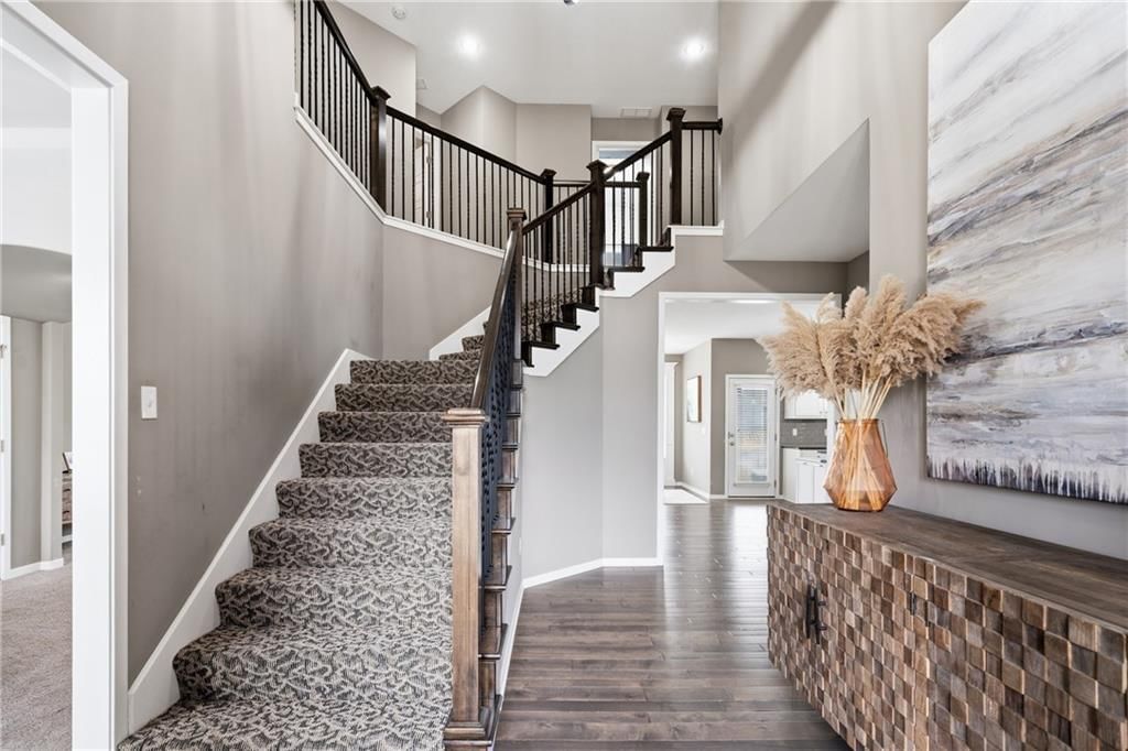 5129 Meadowlark Drive — photo 3