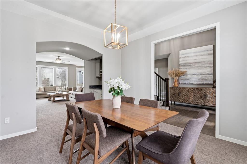 5129 Meadowlark Drive — photo 4