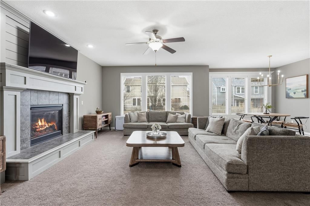 5129 Meadowlark Drive — photo 7