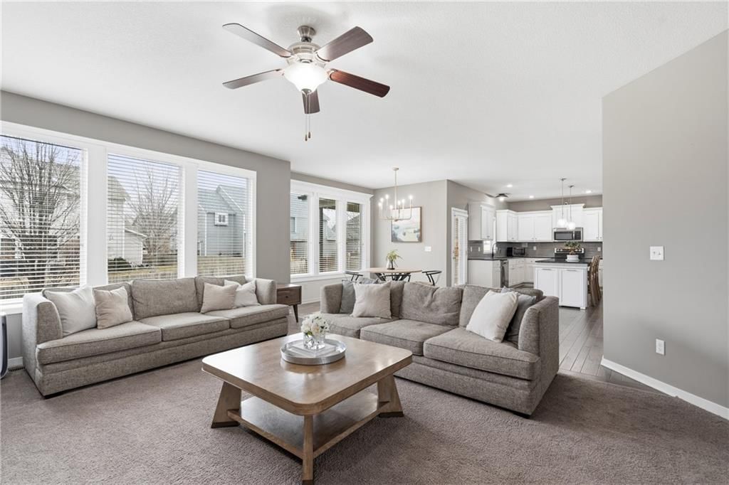 5129 Meadowlark Drive — photo 8