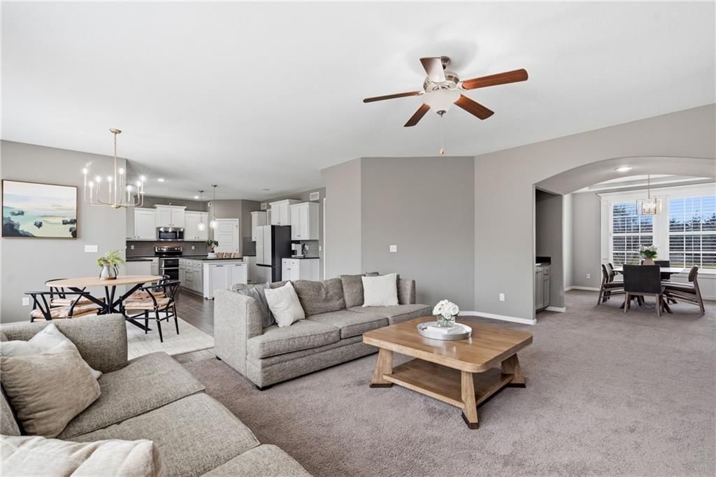 5129 Meadowlark Drive — photo 9