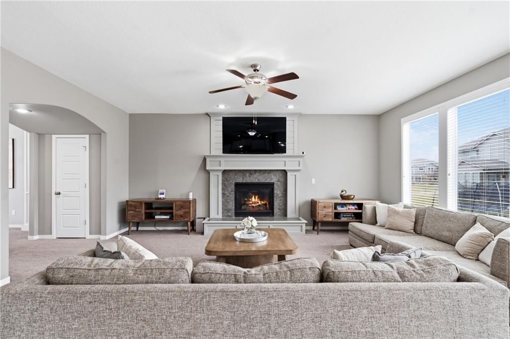 5129 Meadowlark Drive — photo 10