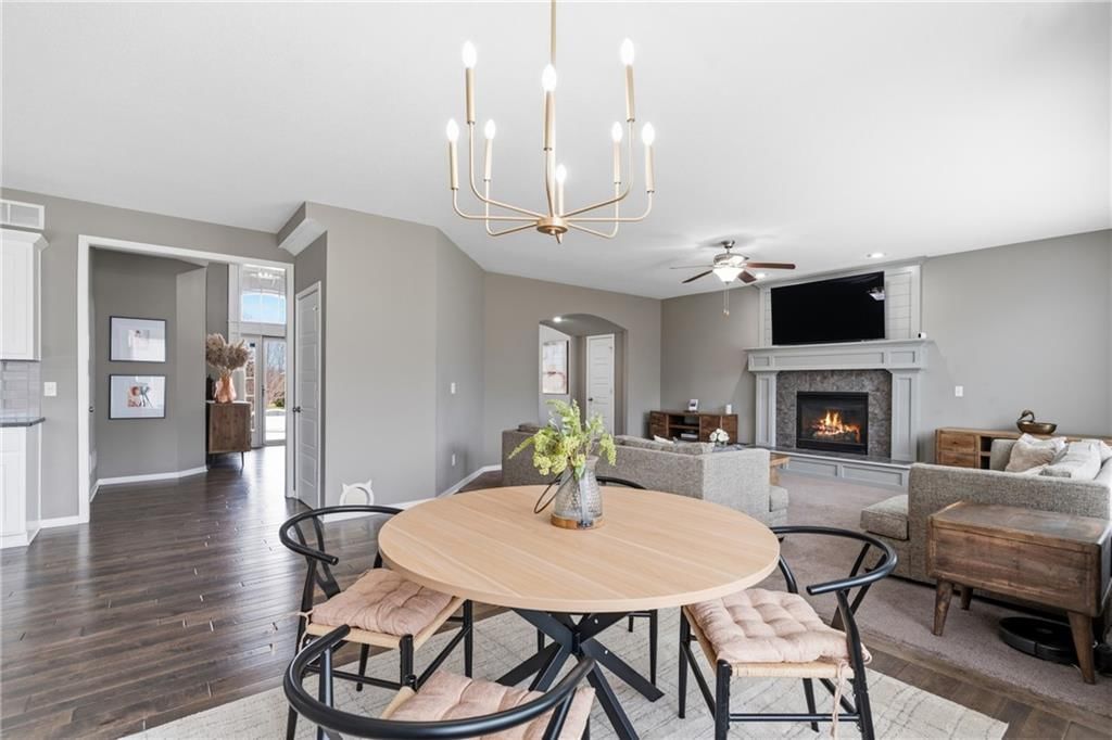5129 Meadowlark Drive — photo 11