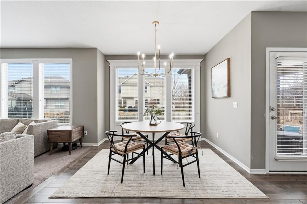 5129 Meadowlark Drive — photo 12