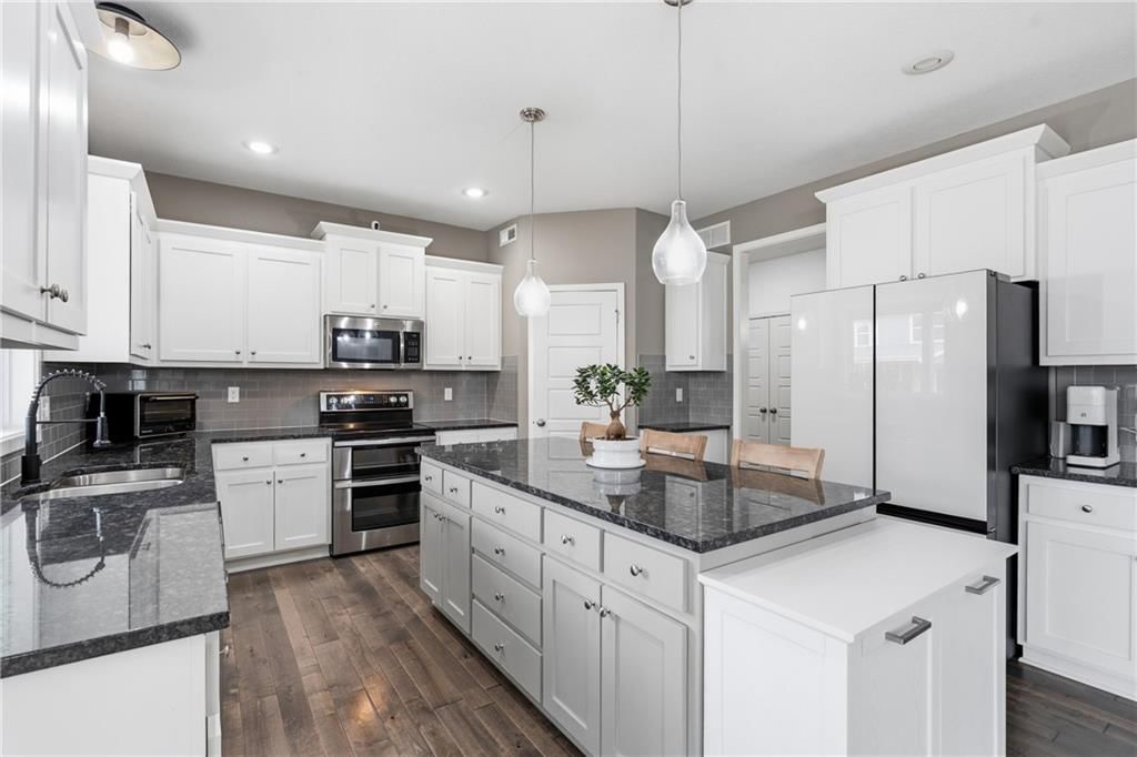 5129 Meadowlark Drive — photo 14