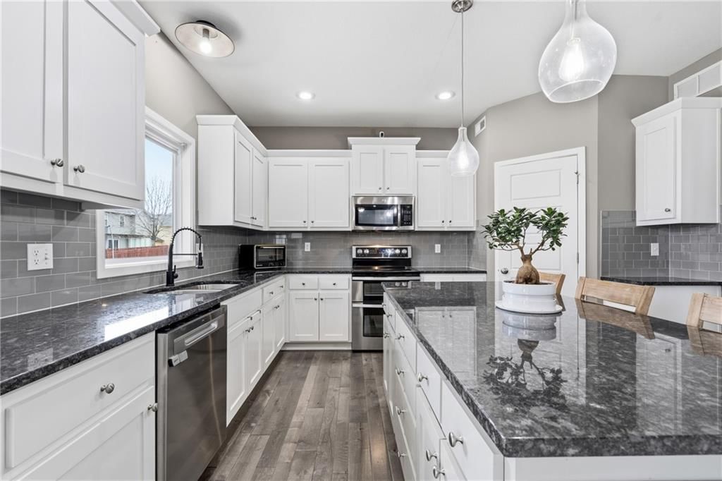 5129 Meadowlark Drive — photo 15