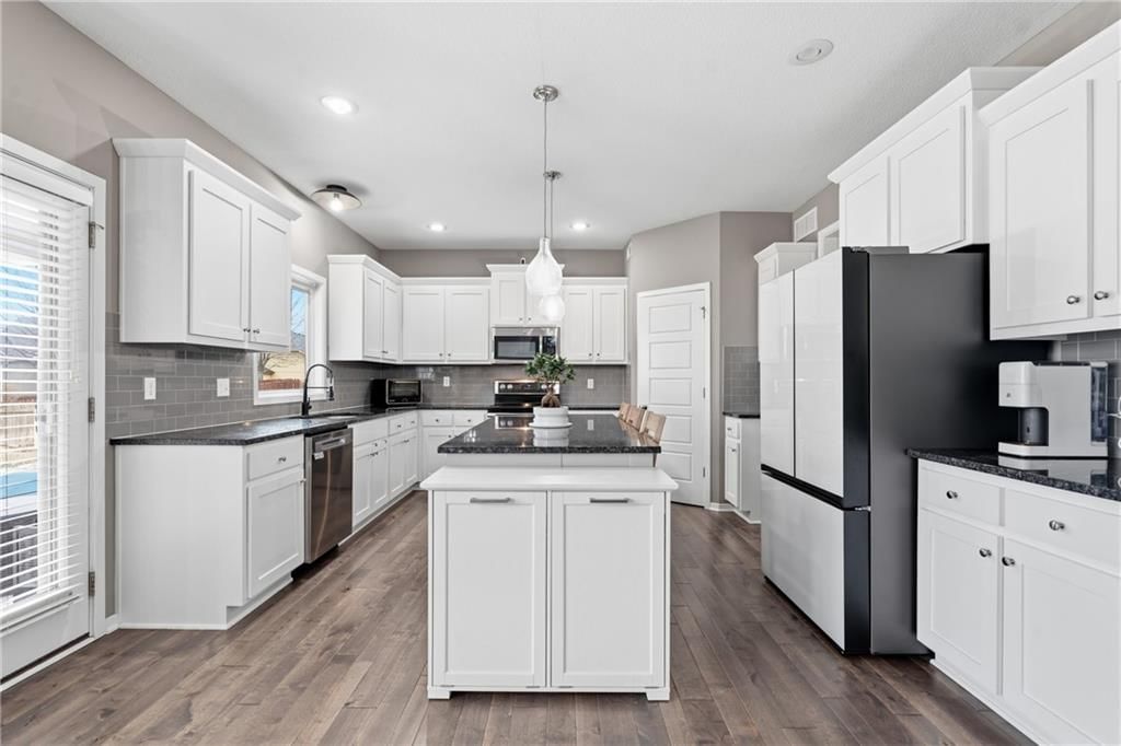 5129 Meadowlark Drive — photo 16