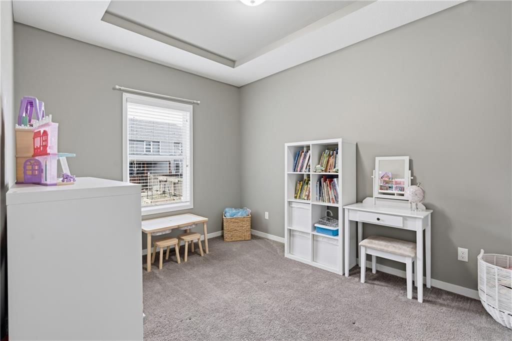 5129 Meadowlark Drive — photo 19