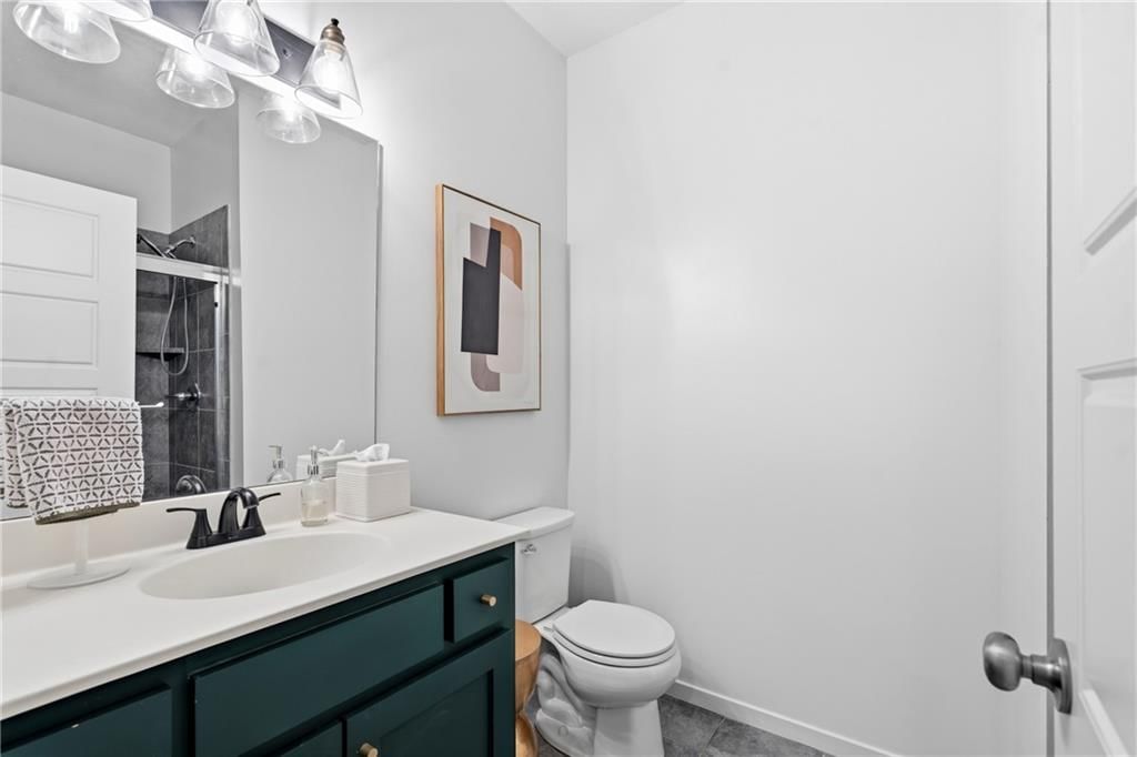 5129 Meadowlark Drive — photo 20
