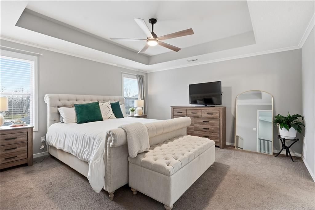 5129 Meadowlark Drive — photo 21