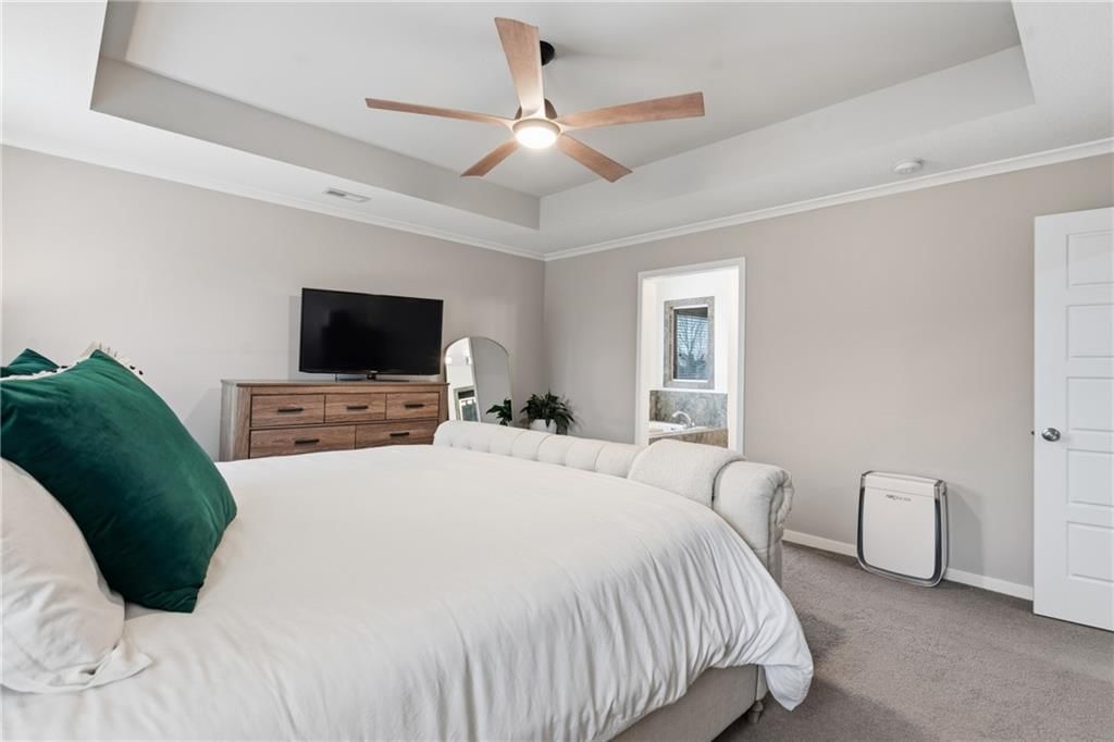 5129 Meadowlark Drive — photo 22