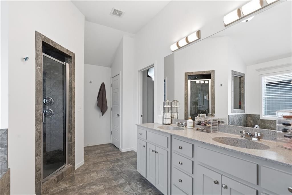 5129 Meadowlark Drive — photo 23