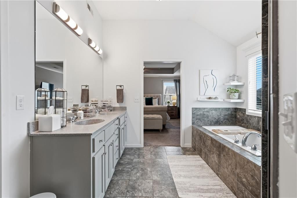 5129 Meadowlark Drive — photo 24
