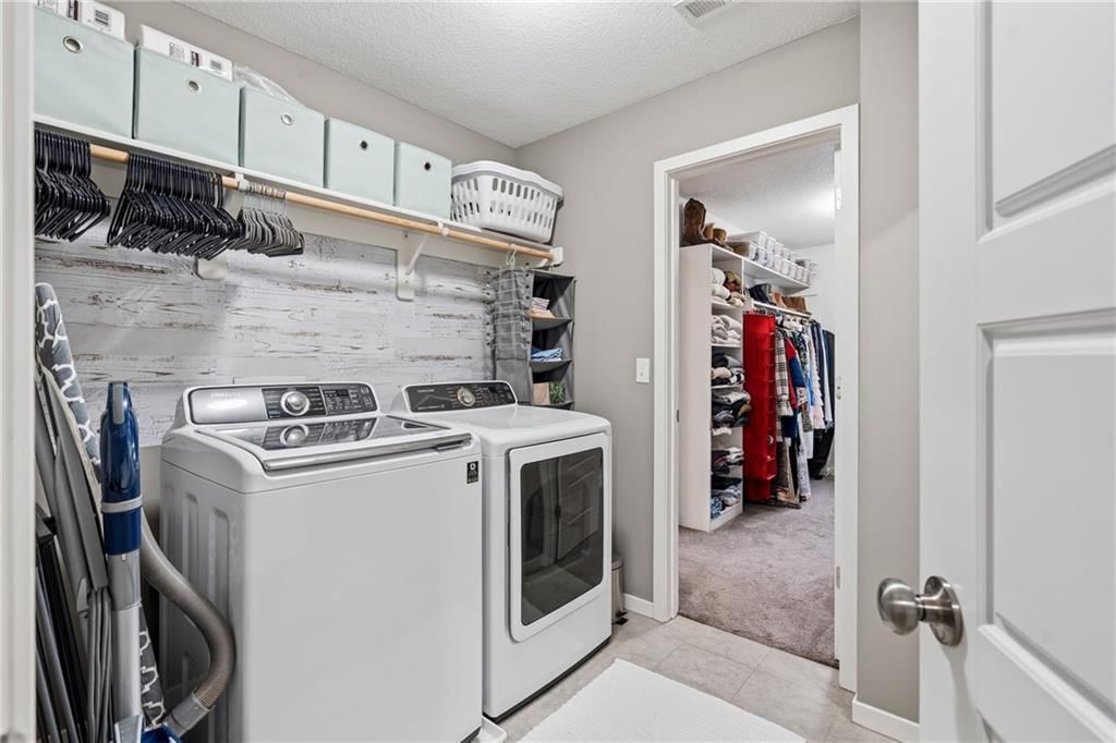 5129 Meadowlark Drive — photo 26