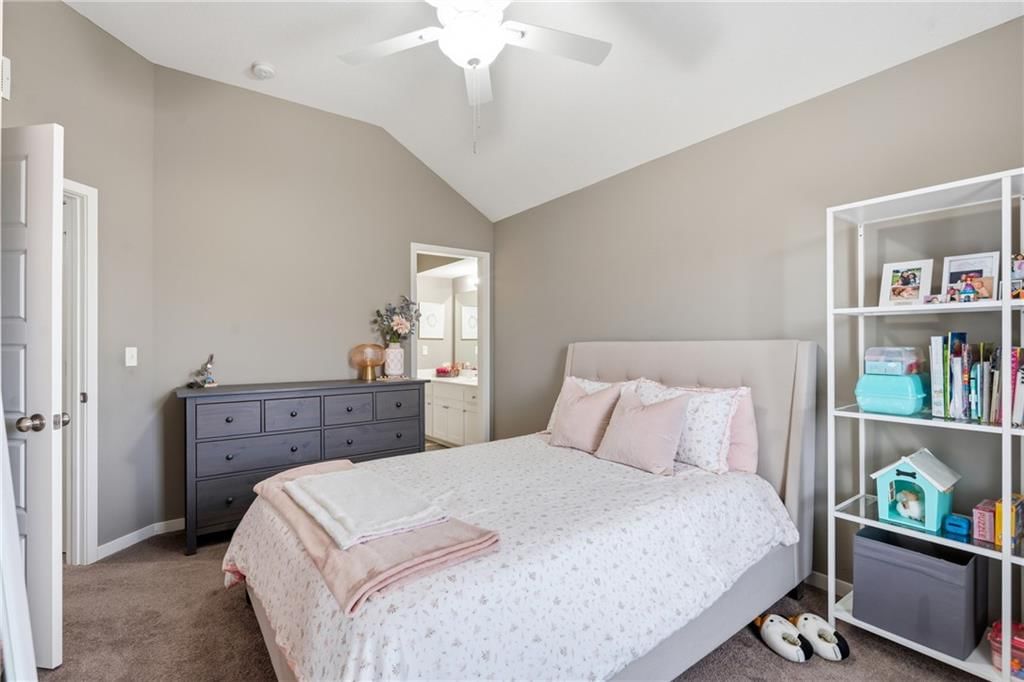 5129 Meadowlark Drive — photo 27