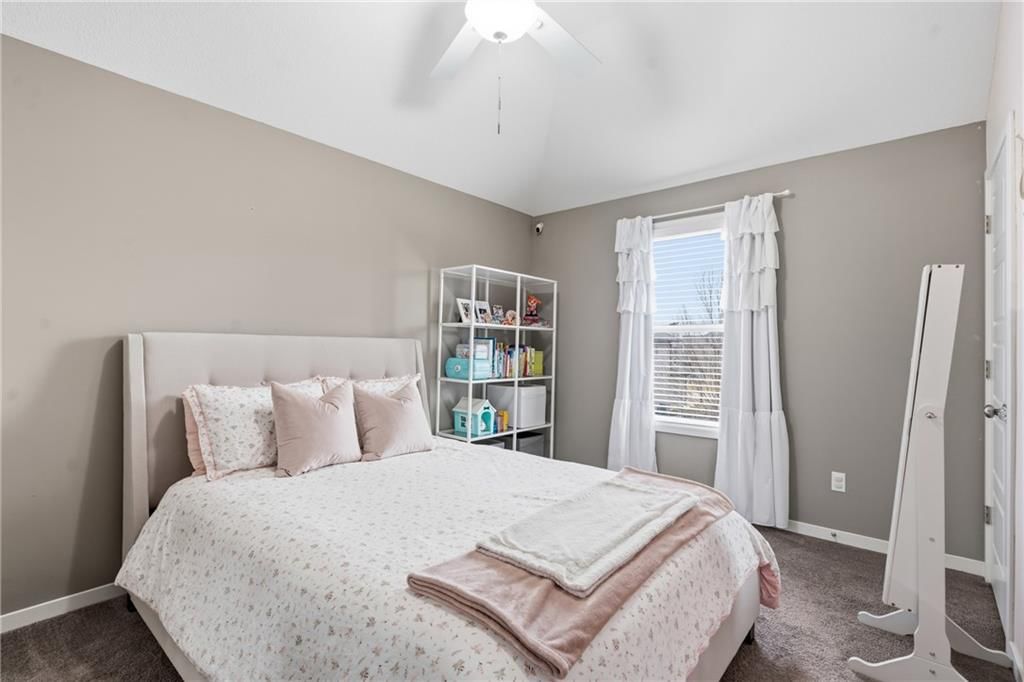 5129 Meadowlark Drive — photo 28